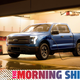 Image for article titled I Don’t Know About Ford’s Lightning Strategy